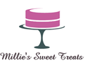 Millie's sweet treats